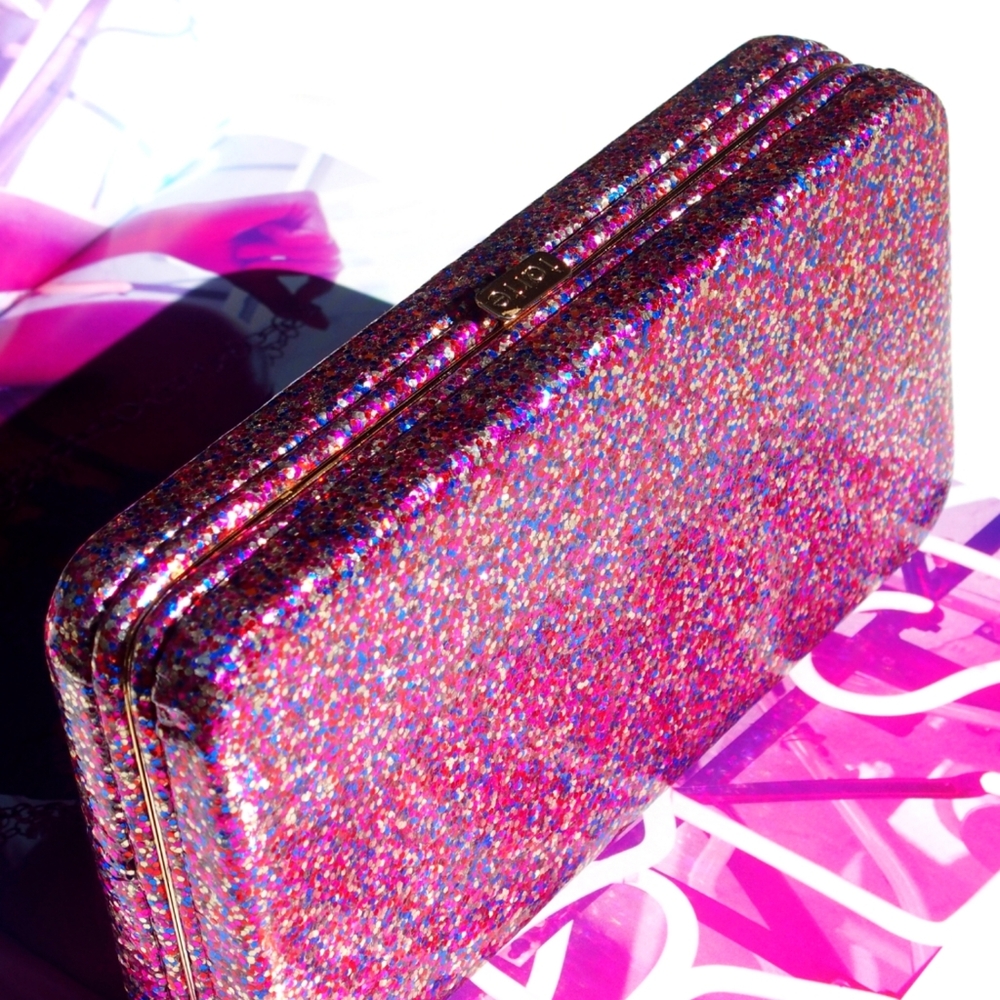 Tarte | Life Of The Party | Clutch View 2